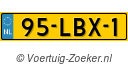 95LBX1
