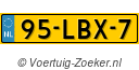 95LBX7