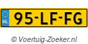 95LFFG