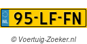 95LFFN