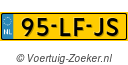 95LFJS