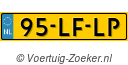 95LFLP
