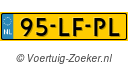 95LFPL
