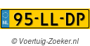 95LLDP