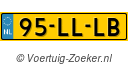 95LLLB
