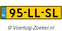 95LLSL