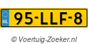 95LLF8