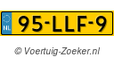 95LLF9