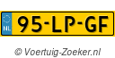 95LPGF