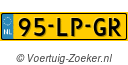 95LPGR