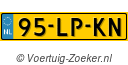 95LPKN