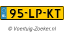 95LPKT