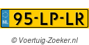 95LPLR