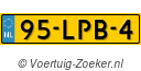 95LPB4