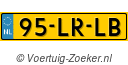 95-LR-LB