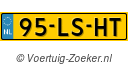 95LSHT