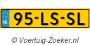 95LSSL