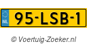 95LSB1