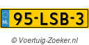 95LSB3