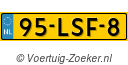 95LSF8
