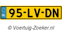 95LVDN