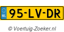 95LVDR