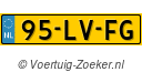 95LVFG