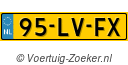 95LVFX