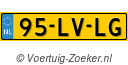 95LVLG