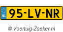 95LVNR