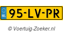 95LVPR