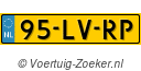 95LVRP