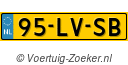 95LVSB