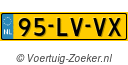 95LVVX