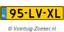95LVXL