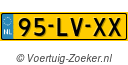 95LVXX