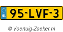 95LVF3