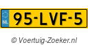95LVF5