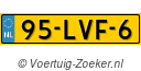 95LVF6