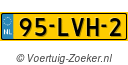 95LVH2