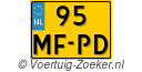 95MFPD
