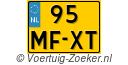 95MFXT