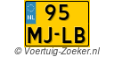 95-MJ-LB