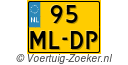 95-ML-DP