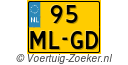 95MLGD