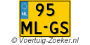 95MLGS