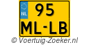 95-ML-LB
