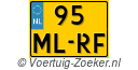 95-ML-RF