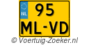 95MLVD