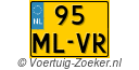 95-ML-VR